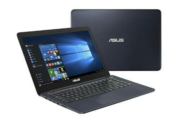Asus laptop service center in vadapalani