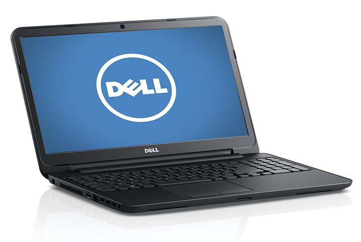 Dell laptop service center in adyar