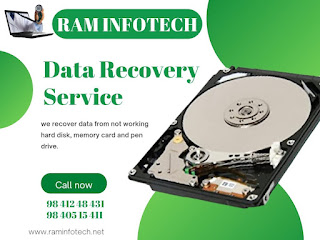 Raminfotech Laptop Service madipakkam Ram infotech porur