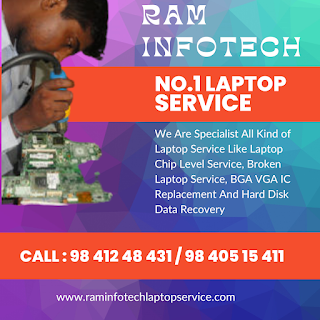 Ram infotech adyar