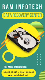 Raminfotech Laptop Service madipakkam Ram infotech porur