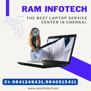 Ram infotech vadapalani 