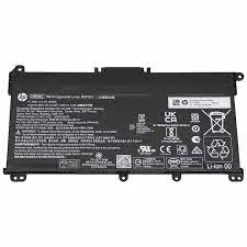 Replacement laptop battery reference
